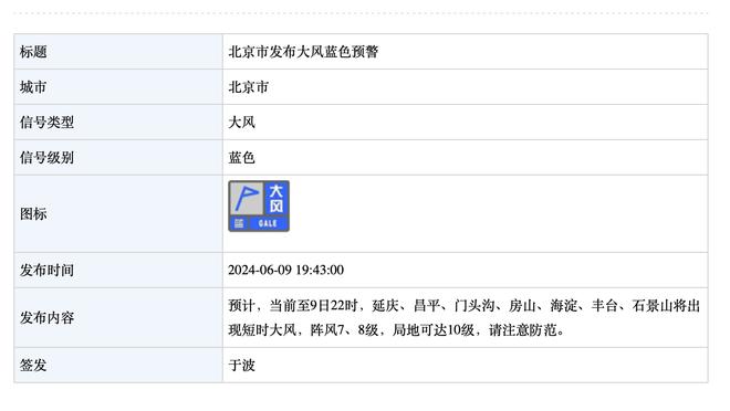 C罗更新社媒，晒出自己带迷你罗现场观看拳击赛合影